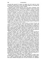 giornale/TO00192306/1884/unico/00000922