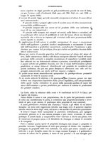 giornale/TO00192306/1884/unico/00000924