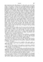 giornale/TO00192306/1884/unico/00000925