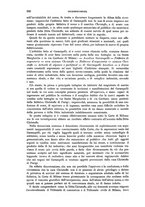 giornale/TO00192306/1884/unico/00000926