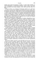 giornale/TO00192306/1884/unico/00000927