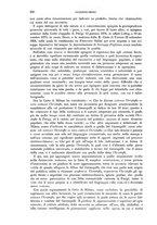 giornale/TO00192306/1884/unico/00000928