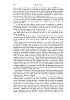 giornale/TO00192306/1884/unico/00000932