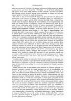 giornale/TO00192306/1884/unico/00000934