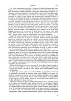 giornale/TO00192306/1884/unico/00000935