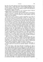 giornale/TO00192306/1884/unico/00000939