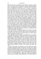 giornale/TO00192306/1884/unico/00000940