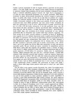 giornale/TO00192306/1884/unico/00000942