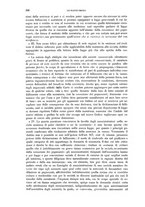 giornale/TO00192306/1884/unico/00000944