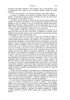 giornale/TO00192306/1884/unico/00000945