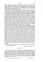 giornale/TO00192306/1884/unico/00000947