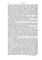 giornale/TO00192306/1884/unico/00000948