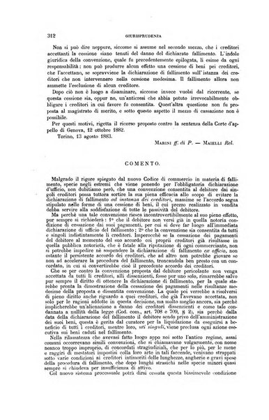 Rassegna di diritto commerciale italiano e straniero raccolta internazionale di dottrina, giurisprudenza e legislazione commerciale comparata