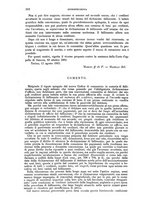 giornale/TO00192306/1884/unico/00000950