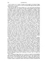 giornale/TO00192306/1884/unico/00000952