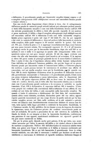 Rassegna di diritto commerciale italiano e straniero raccolta internazionale di dottrina, giurisprudenza e legislazione commerciale comparata