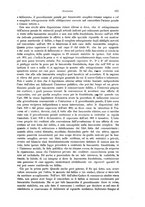 giornale/TO00192306/1884/unico/00000953