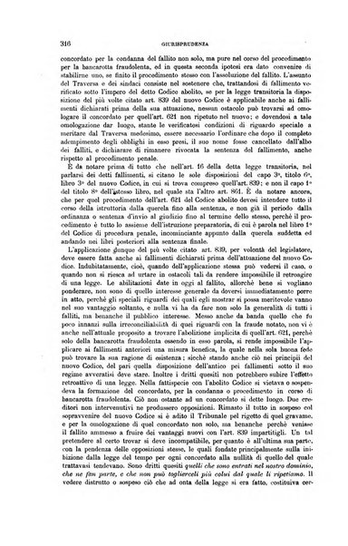 Rassegna di diritto commerciale italiano e straniero raccolta internazionale di dottrina, giurisprudenza e legislazione commerciale comparata