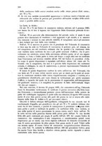 giornale/TO00192306/1884/unico/00000956