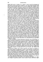 giornale/TO00192306/1884/unico/00000958