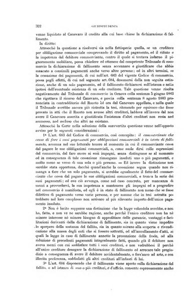 Rassegna di diritto commerciale italiano e straniero raccolta internazionale di dottrina, giurisprudenza e legislazione commerciale comparata