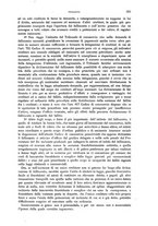 giornale/TO00192306/1884/unico/00000961