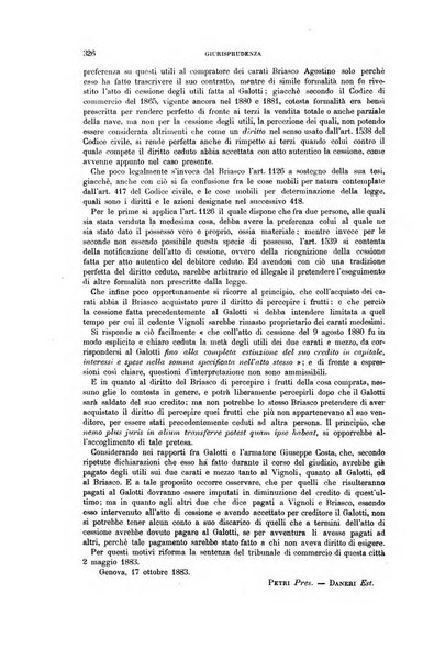 Rassegna di diritto commerciale italiano e straniero raccolta internazionale di dottrina, giurisprudenza e legislazione commerciale comparata