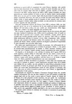 giornale/TO00192306/1884/unico/00000964