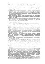 giornale/TO00192306/1884/unico/00000966