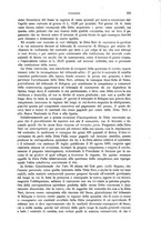 giornale/TO00192306/1884/unico/00000969