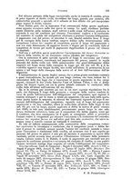 giornale/TO00192306/1884/unico/00000971