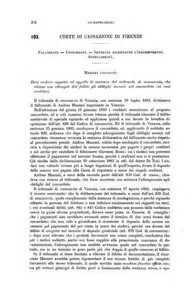 Rassegna di diritto commerciale italiano e straniero raccolta internazionale di dottrina, giurisprudenza e legislazione commerciale comparata