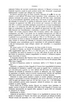 giornale/TO00192306/1884/unico/00000973