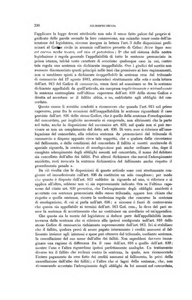 Rassegna di diritto commerciale italiano e straniero raccolta internazionale di dottrina, giurisprudenza e legislazione commerciale comparata