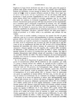 giornale/TO00192306/1884/unico/00000974