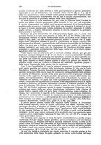 giornale/TO00192306/1884/unico/00000976