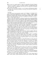 giornale/TO00192306/1884/unico/00000978