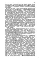 giornale/TO00192306/1884/unico/00000983