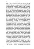 giornale/TO00192306/1884/unico/00000984