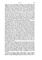 giornale/TO00192306/1884/unico/00000985