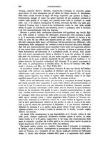 giornale/TO00192306/1884/unico/00000986