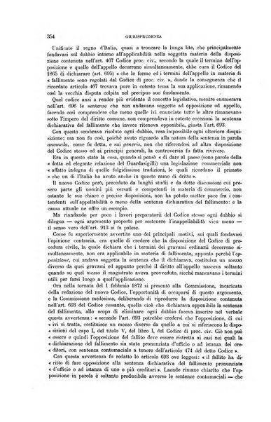 Rassegna di diritto commerciale italiano e straniero raccolta internazionale di dottrina, giurisprudenza e legislazione commerciale comparata