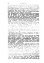 giornale/TO00192306/1884/unico/00000992