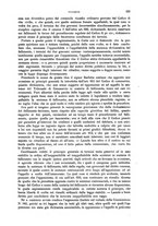 giornale/TO00192306/1884/unico/00000993