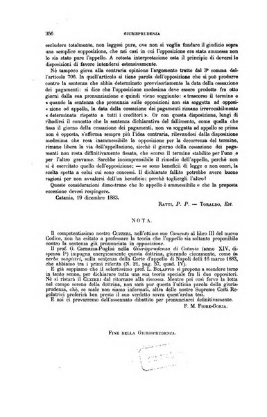 Rassegna di diritto commerciale italiano e straniero raccolta internazionale di dottrina, giurisprudenza e legislazione commerciale comparata