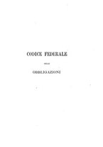 giornale/TO00192306/1884/unico/00000995