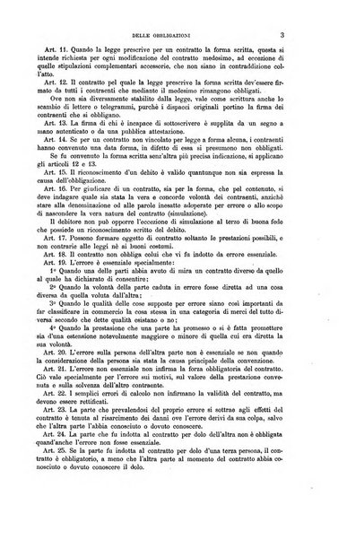 Rassegna di diritto commerciale italiano e straniero raccolta internazionale di dottrina, giurisprudenza e legislazione commerciale comparata