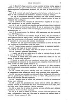 giornale/TO00192306/1884/unico/00001005