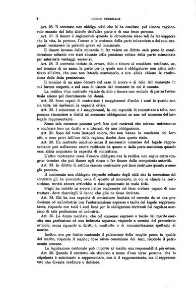 Rassegna di diritto commerciale italiano e straniero raccolta internazionale di dottrina, giurisprudenza e legislazione commerciale comparata