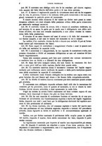 giornale/TO00192306/1884/unico/00001006